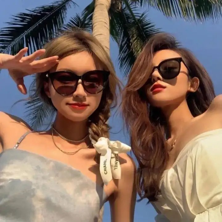 潘多拉的秘密