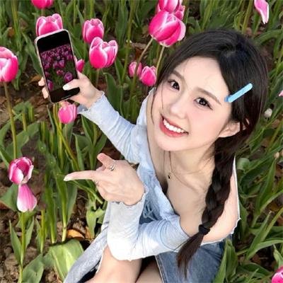 如果可以回到过去