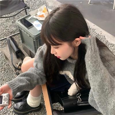 棋王和他的儿子