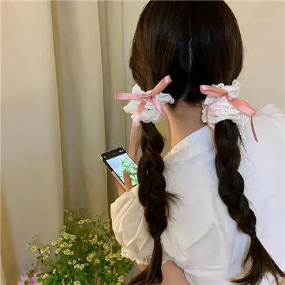 寻找新方向