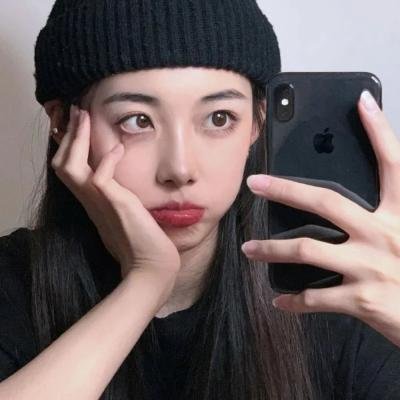 摇滚私家侦探