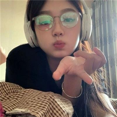 情牵紫罗兰