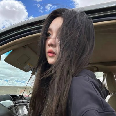 红白黑黄第八季