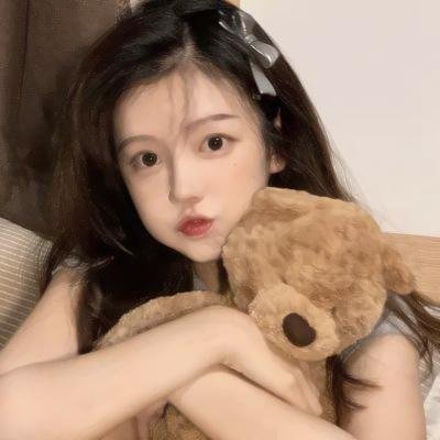 格洛丽亚在路上