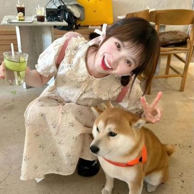我是威廉姆