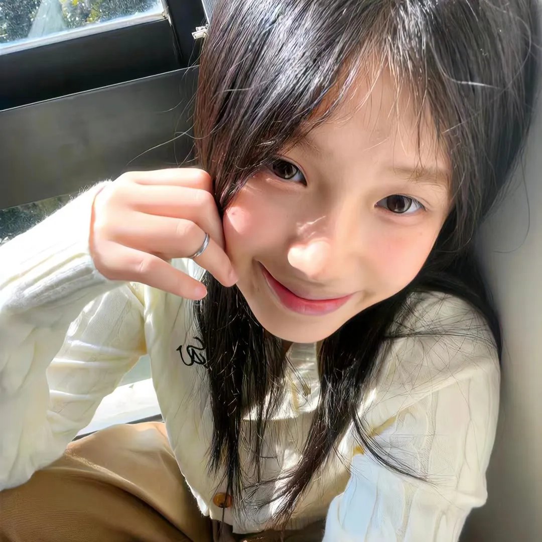 功夫兔与菜包狗第二季