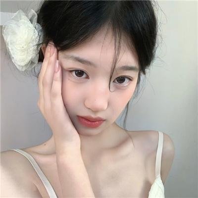 漂亮的战斗