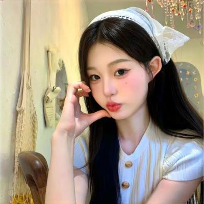 妖宴长安