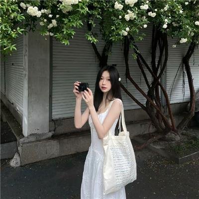 已成往事