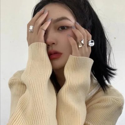 铁线蕨青