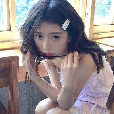 格蕾丝的堕落