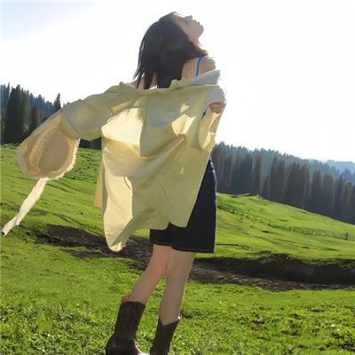 处女塔