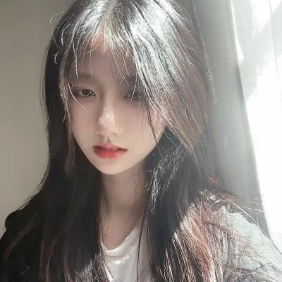 动态漫画·开局强吻裂口女