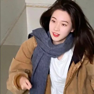 极地情天