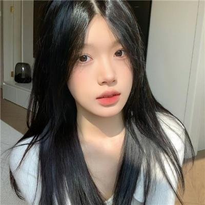 十三格格新传