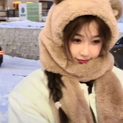 我们的生活充满阳光