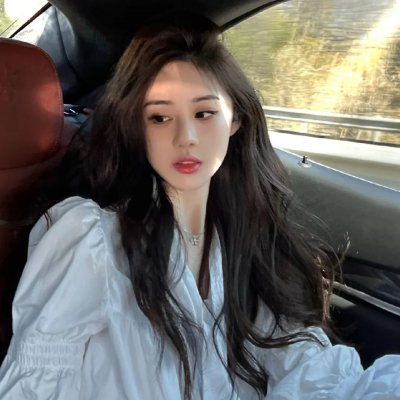 余生—赛德克·巴莱
