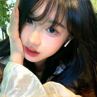 雾的子午线