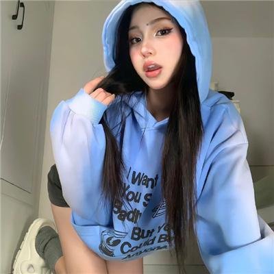 舞宫双凤