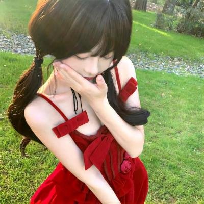 邻居表亲