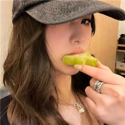 蓬勃发展